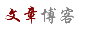 凤泉区娱乐网